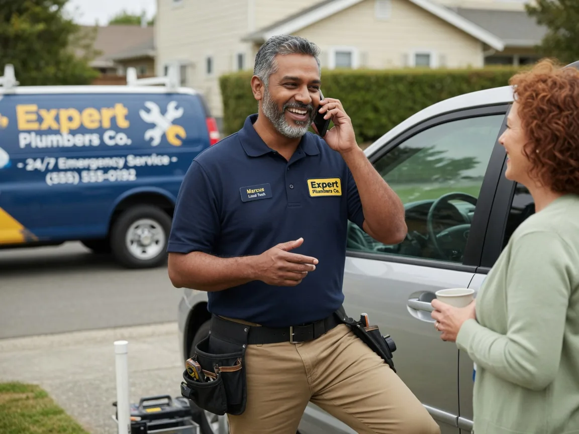 Drain Cleaning Bluemont, VA FAQs