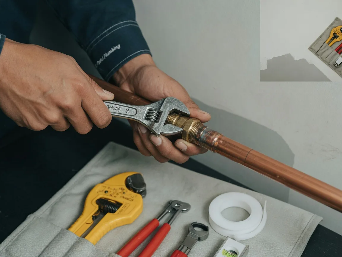 Why choose Drain Cleaning in Bluemont, VA